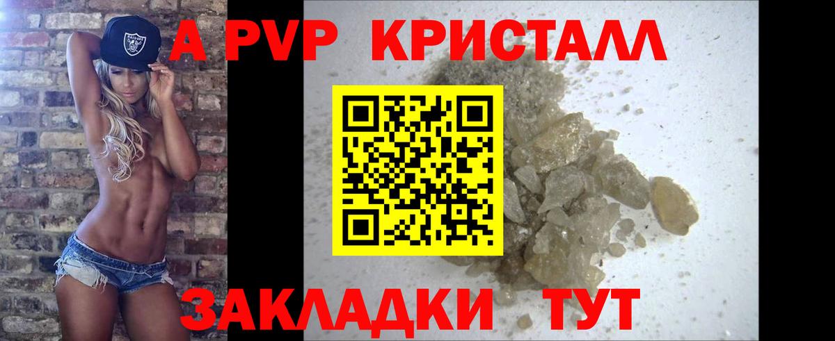 A PVP СК Реутов