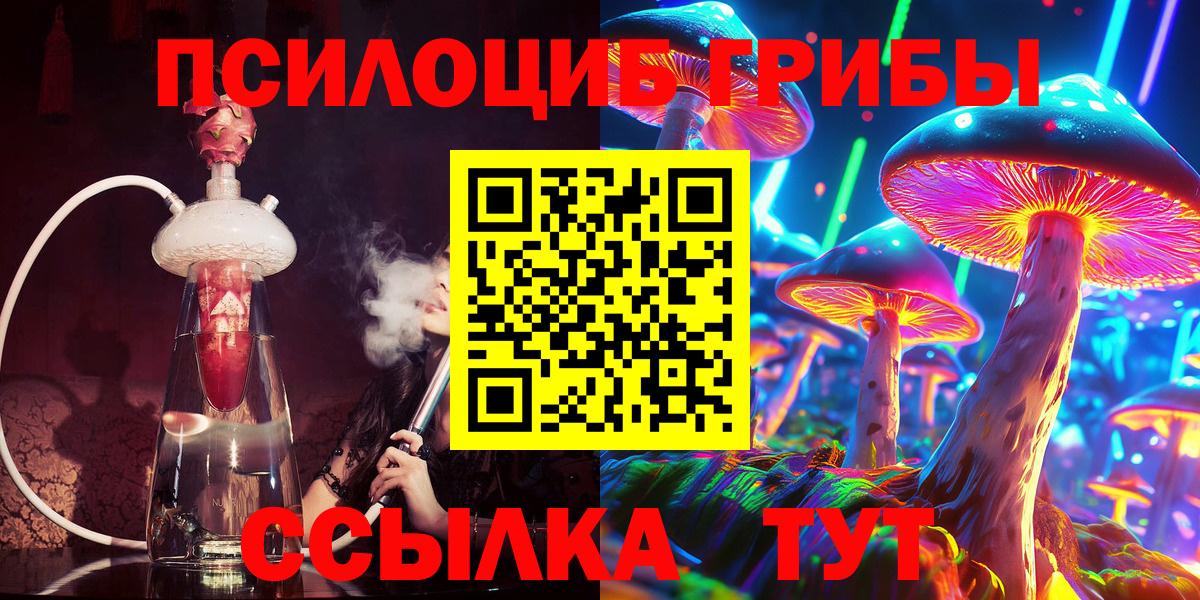 Галлюциногенные грибы мицелий Реутов